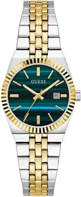 Guess GUGW1102L3 Saat