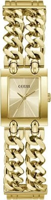Guess GUGW1112L2 Saat