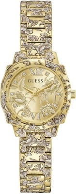 Guess GUGW1114L2 Saat