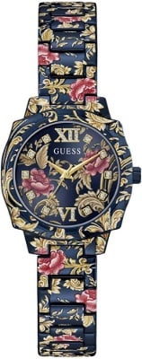 Guess GUGW1114L7 Saat