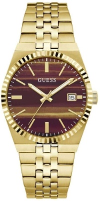 Guess GUGW1129G2 Saat