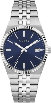 Guess GUGW1153G1 Saat