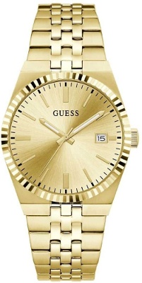 Guess GUGW1153G2 Saat