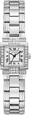 Guess GUGW1157L1 Saat