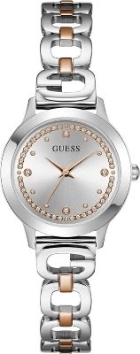Guess GUU1457L5 Kol Saati