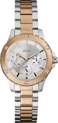 Guess GUW0443L4 Saat