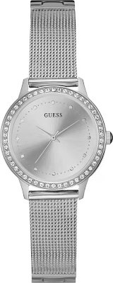 Guess GUW0647L6 Kol Saati