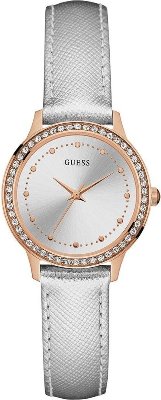 Guess GUW0648L11 Kol Saati