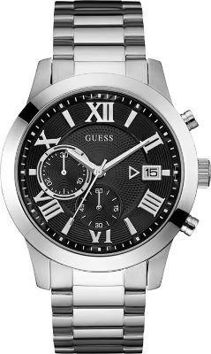 Guess GUW0668G3 Kol Saati