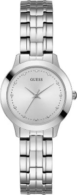 Guess GUW0989L1 Saat