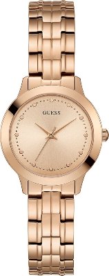 Guess GUW0989L3 Kol Saati