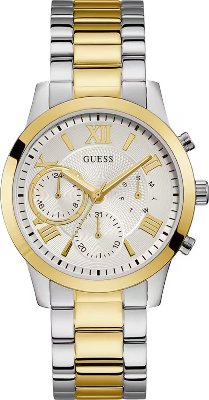 Guess GUW1070L8 Saat
