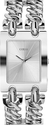 Guess GUW1117L1 Kol Saati
