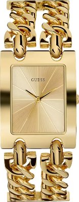 Guess GUW1117L2 Saat