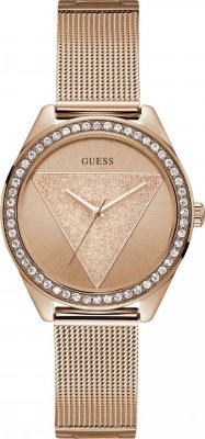 Guess GUW1142L4 Saat