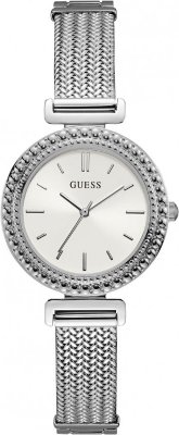Guess GUW1152L1 Kol Saati