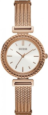 Guess GUW1152L3 Kol Saati