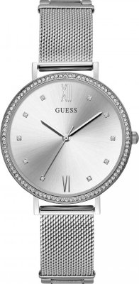 Guess GUW1154L1 Kol Saati