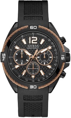 Guess GUW1168G3 Kol Saati