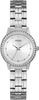 Guess GUW1209L1 Kol Saati