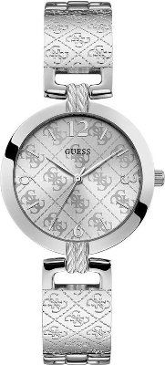Guess GUW1228L1 Kol Saati