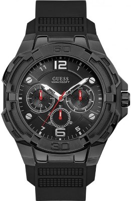 Guess GUW1254G2 Kol Saati