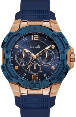 Guess GUW1254G3 Kol Saati