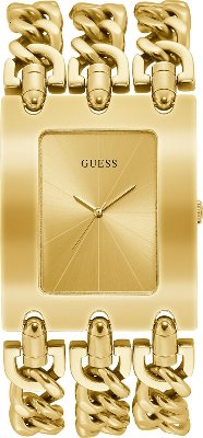 Guess GUW1274L2 Kol Saati