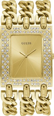 Guess GUW1275L2 Kol Saati