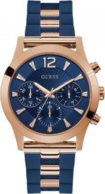 Guess GUW1294L2 Kol Saati