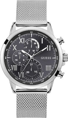 Guess GUW1310G1 Kol Saati