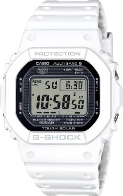 ORIGIN GW-5000HS-7DR Kol Saati