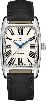 Hamilton H13519711 Kol Saati