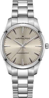 Hamilton H32461121 Kol Saati