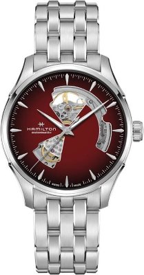 Hamilton H32675170 Kol Saati