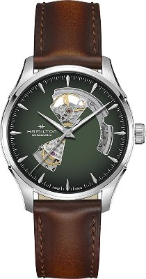 Hamilton H32675560 Kol Saati