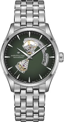 Hamilton H32705160 Kol Saati