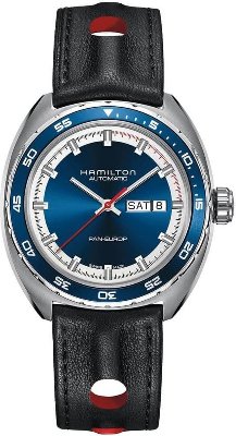 Hamilton H35405741 Kol Saati
