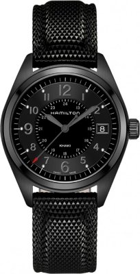 Hamilton H68401735 Kol Saati