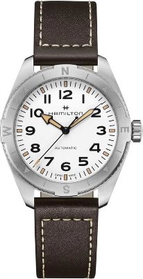 Hamilton H70315510 Kol Saati