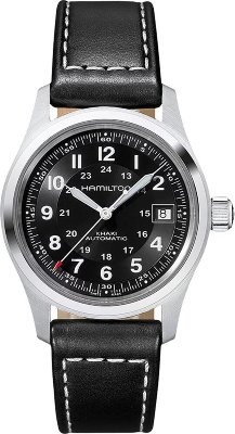 Hamilton H70455733 Kol Saati