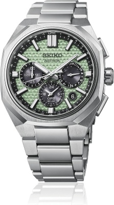 Seiko HAB005J Kol Saati