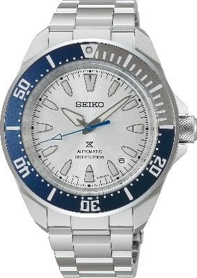 Seiko HBB001K Saat
