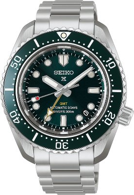 Seiko HBC001J Saat