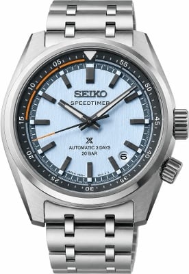 Seiko HBC003J Kol Saati