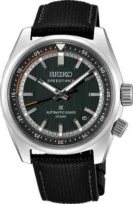 Seiko HBC004J Kol Saati