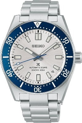 Seiko HBC005J Saat