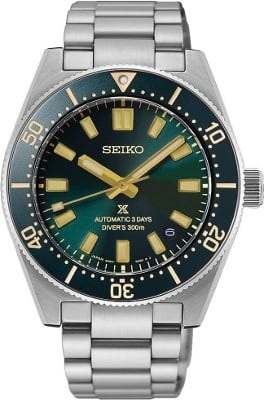 Seiko HBC010J Kol Saati