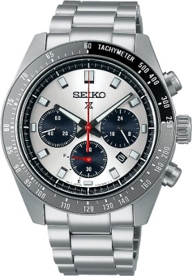 Seiko HBJ001P Kol Saati