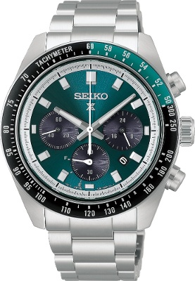 Seiko HBJ003P Kol Saati
